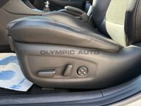 Hyundai i30 Fastback 2.0 T-GDI N Perfomance  KAMERA LED - Image
