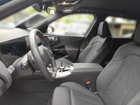 BMW X3 - Vorschau Bild 18
