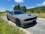 Dodge Challenger 3.6 GT