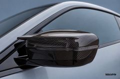BMW M4 – 34 / 39