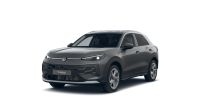 Volkswagen T-Roc - Vorschau Bild 3