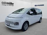 Hyundai STARIA TREND *Easy-Access*Park-Paket* 9 SITZER - Hyundai STARIA Neuwagen