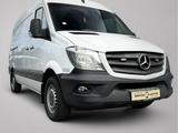 Mercedes-Benz Sprinter316 CDI - Angebote