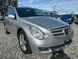 Mercedes-Benz Mercedes-benz R 320 CDI cat 4Matic Sport GANCIO  - gebrauchte Mercedes-Benz R 320 aus dem Jahr 2006