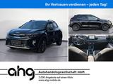 Kia Stonic 1.0 T-GDI 100 48V Nightline Edition Bluet - Kia New cars: Geländewagen