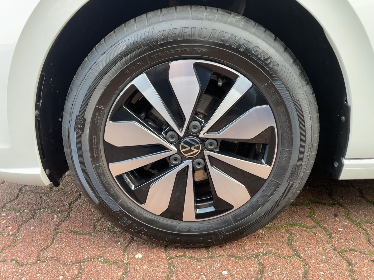 Volkswagen Polo - Bild 15