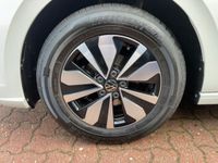 Volkswagen Polo - Vorschau Bild 15