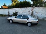 Alfa Romeo Alfa 75  1.6   TOPZUSTAND TRANSAXLE 1.Lack - Alfa Romeo 75