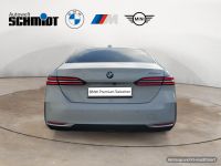 BMW 520 - Vorschau Bild 5