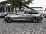 BMW 320i PANO,SHZ,LHZ,SHADOW,DA,PA,DAB+,Memory, - BMW 320: 320m