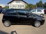 Mitsubishi Colt Lim. 3-trg. XTRA Erste Hand Tüv01.2027 - Mitsubishi Colt: Xtra