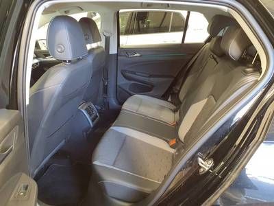 Volkswagen Golf - Bild 5