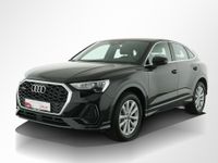 Audi Q3 - Vorschau Bild 14