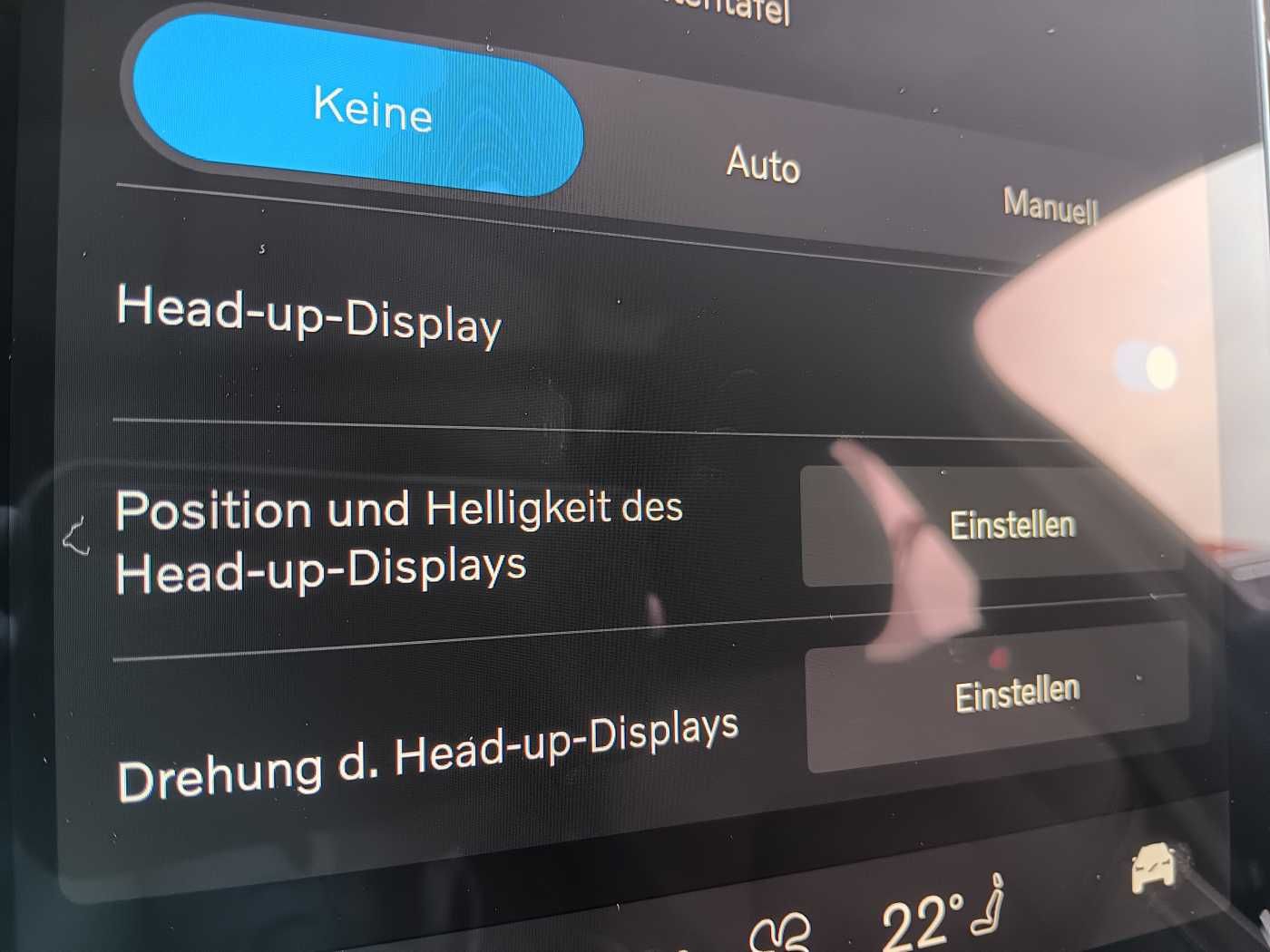 Fahrzeugabbildung Volvo XC60 T6 AWD Plus Black Edit. '26,6 Prozent Rabat