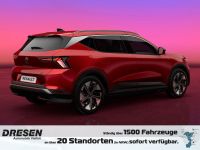 Renault Scenic E-TECH - Vorschau Bild 3