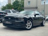 Ford Mustang - Ford Mustang aus 2013