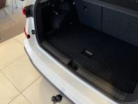 Skoda Kamiq - Vorschau Bild 17