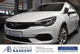 Opel Astra K Sports Tourer Elegance*KAMERA*LED*NAVI* - Opel Astra: Elegance