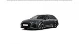 Audi RS6 Avant 4.0 TFSI HD MLED 280km/h huD B&O AHK - gebrauchte Audi RS6 aus dem Jahr 2022