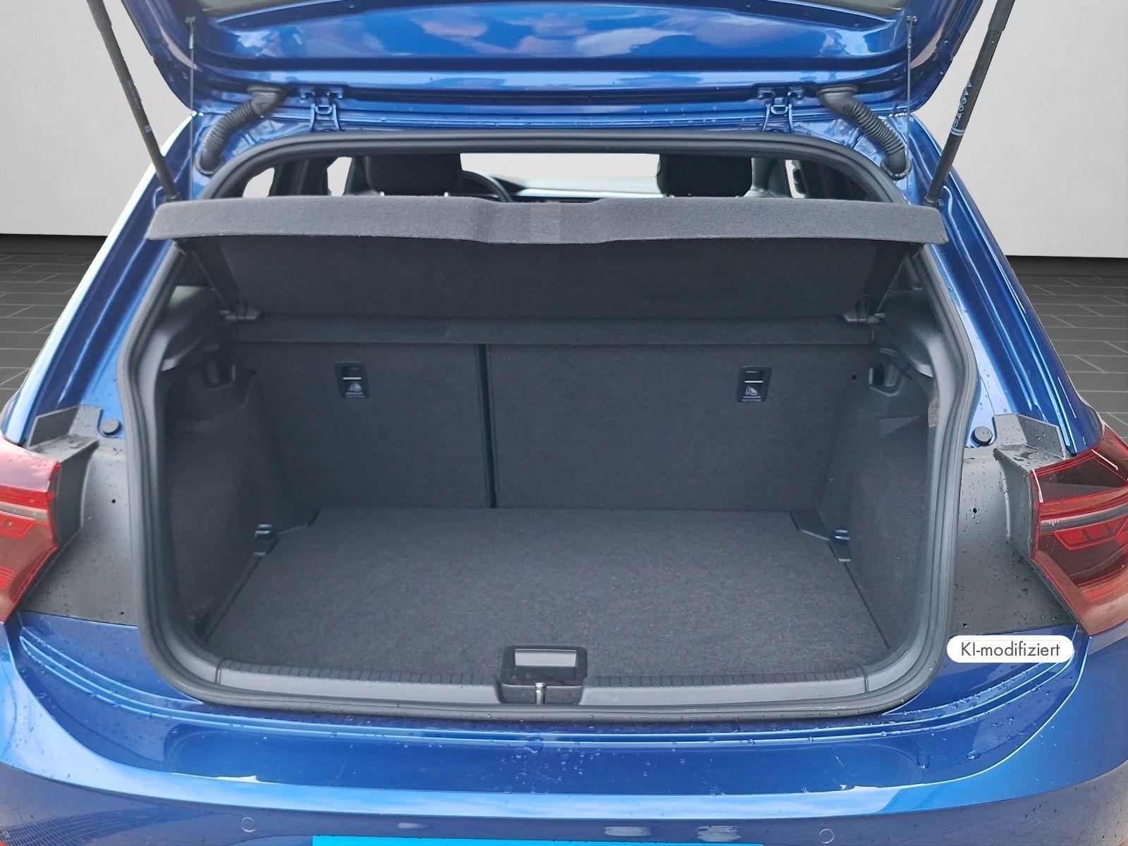 Volkswagen Polo - Bild 16