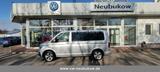 Volkswagen T6.1 Multivan NAVI PRO AHK GRA Kamera LED