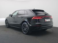 Audi Q8 - Vorschau Bild 5