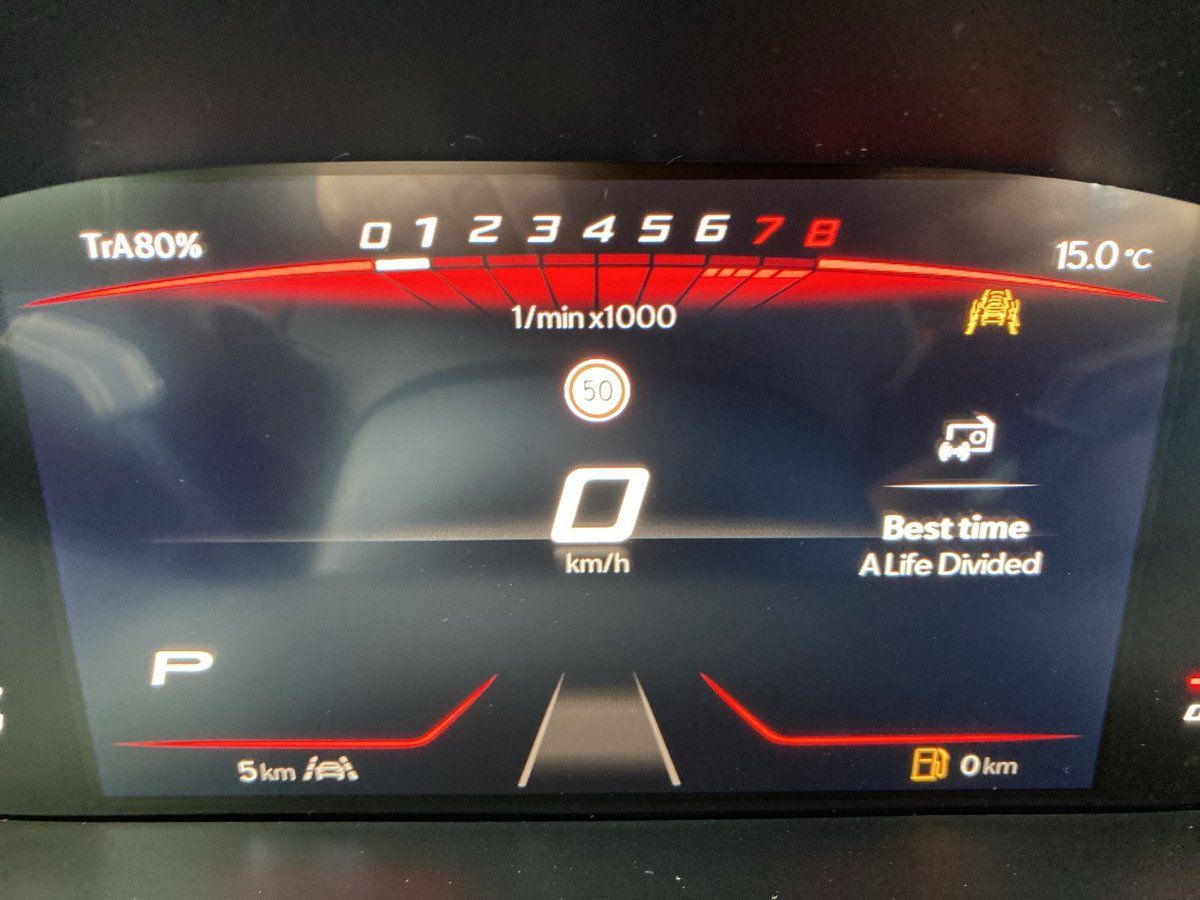 Seat Ibiza - Bild 16