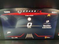 Seat Ibiza - Vorschau Bild 16