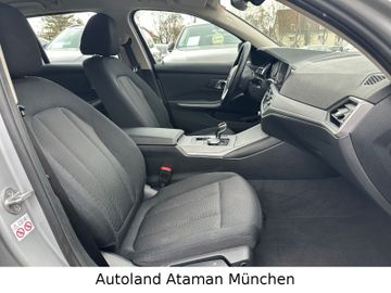 BMW 318 - 9