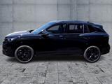 Volkswagen Tiguan 2.0 l TDI SCR R-Line 7-Gang DSG - VW Tiguan Gebrauchtwagen in Augsburg
