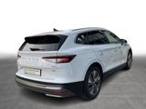 Skoda Enyaq iV 60 Loft - Skoda Enyaq: Iv