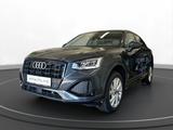 Audi Q2 35 TFSI S tronic advanced | MMI NAVI PLUS | - gebrauchte Audi Q2 aus dem Jahr 2021