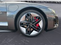 Audi RS e-tron GT - Vorschau Bild 12