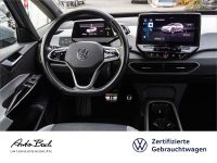 Volkswagen ID.3 - Vorschau Bild 17
