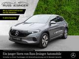 Mercedes-Benz EQA 250+ Progressive *Cam*LED*LHzg*ParkA*SpurH*