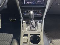 Volkswagen Passat Variant - Vorschau Bild 9