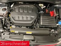 Volkswagen Polo - Vorschau Bild 21