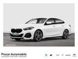 BMW 218i M Sport Aut. RFK NAVI LED Sound Syst. PDC V - BMW 218 Gran Coupé in Wuppertal