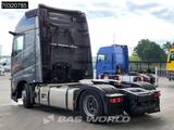 Volvo FH Aero 500 FH 4X2 XL I-ParkCool Compressor - Mobilbagger