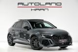 Audi RS3 SB*Pano*Matrix*HuD*B&O*360°*RS-Sitz*RS-Paket - Audi RS3 in Düsseldorf