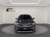 Kia Stonic Spirit | Service Neu | Nav. | Kamera - Kia Stonic Spirit mit Benzin-Antrieb