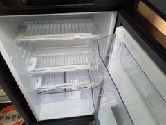 Sunlight T 68, Einzelbetten und Hubbett,Sat automatisch