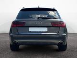 Audi A6 Allroad quattro 3.0 TDI Standheizung - gebrauchte Audi A6 Allroad aus dem Jahr 2015