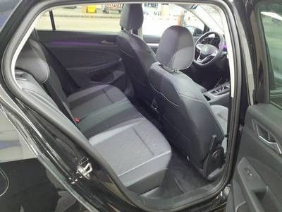 Volkswagen Golf - Bild 6