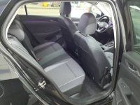 Volkswagen Golf - Vorschau Bild 6