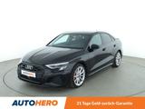 Audi S3 2.0 TFSI quattro Aut.*NAVI*TEMPO*LED*CAM*VC* - Audi S3 in Nürnberg