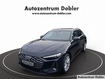 Audi A5 - 2