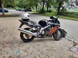 Honda CBR 600 F PC35 | Top gewartet, wenig km - Angebote