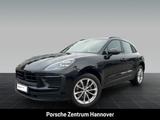 Porsche Macan  - Porsche Macan in Hannover