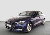 Audi A3 - Vorschau Bild 8